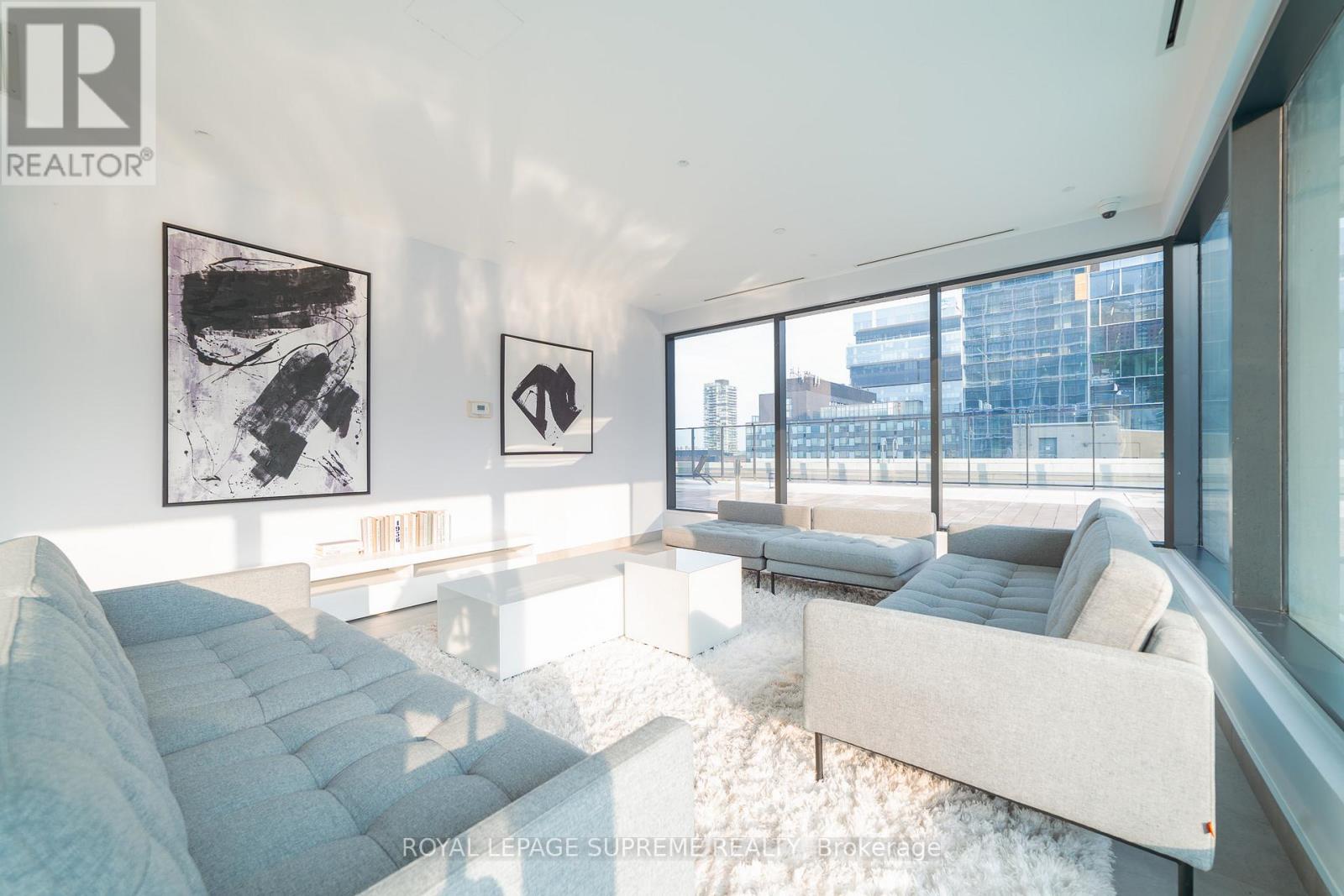 2206 - 55 Ontario Street, Toronto, Ontario  M5A 0T8 - Photo 17 - C12967604