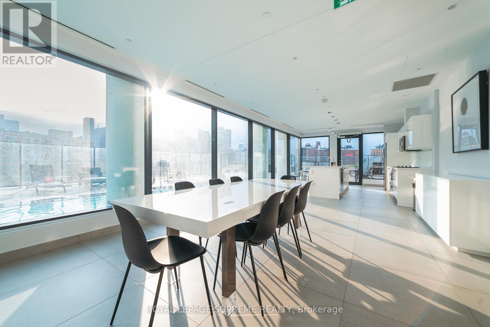 2206 - 55 Ontario Street, Toronto, Ontario  M5A 0T8 - Photo 18 - C12967604