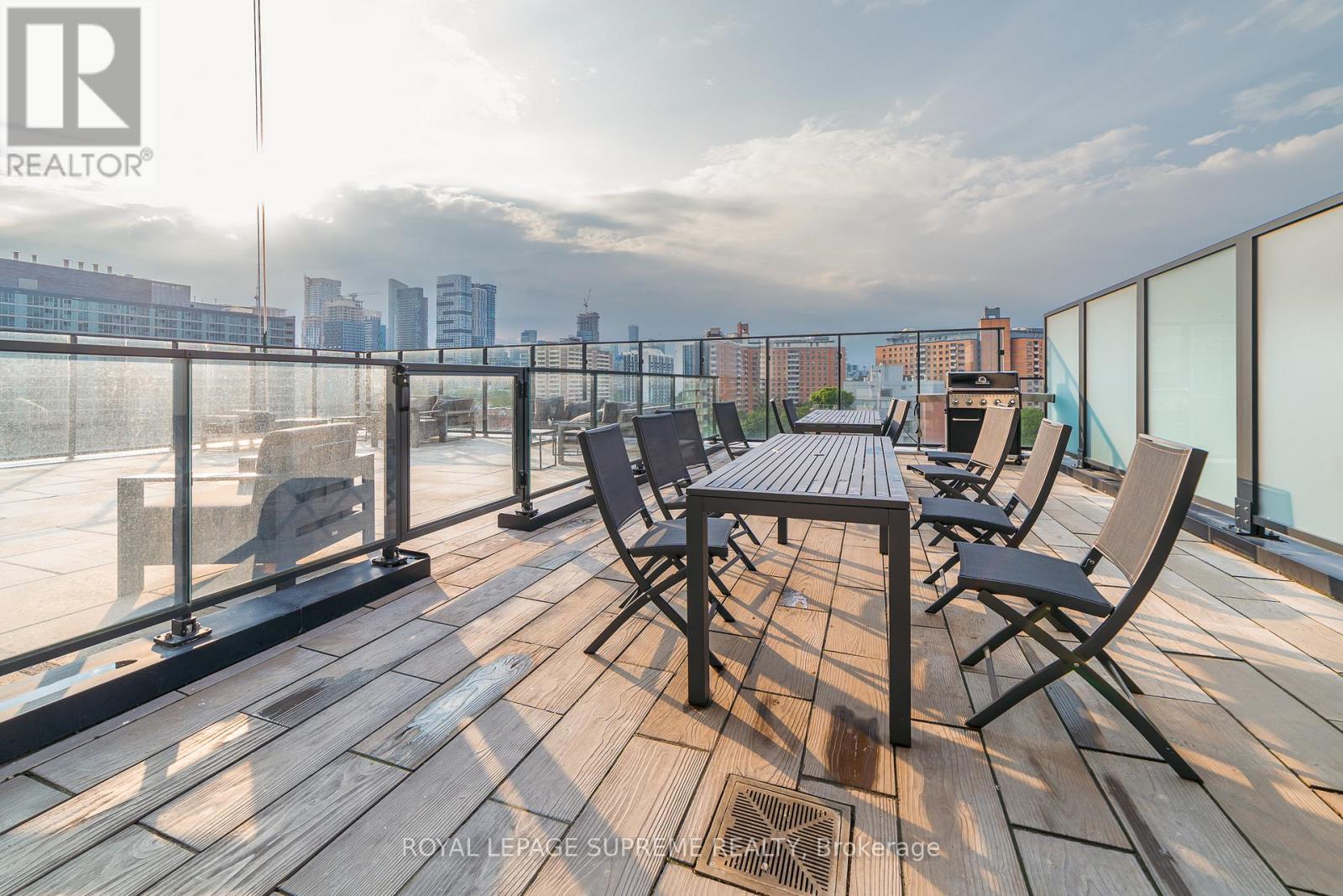 2206 - 55 Ontario Street, Toronto, Ontario  M5A 0T8 - Photo 19 - C12967604