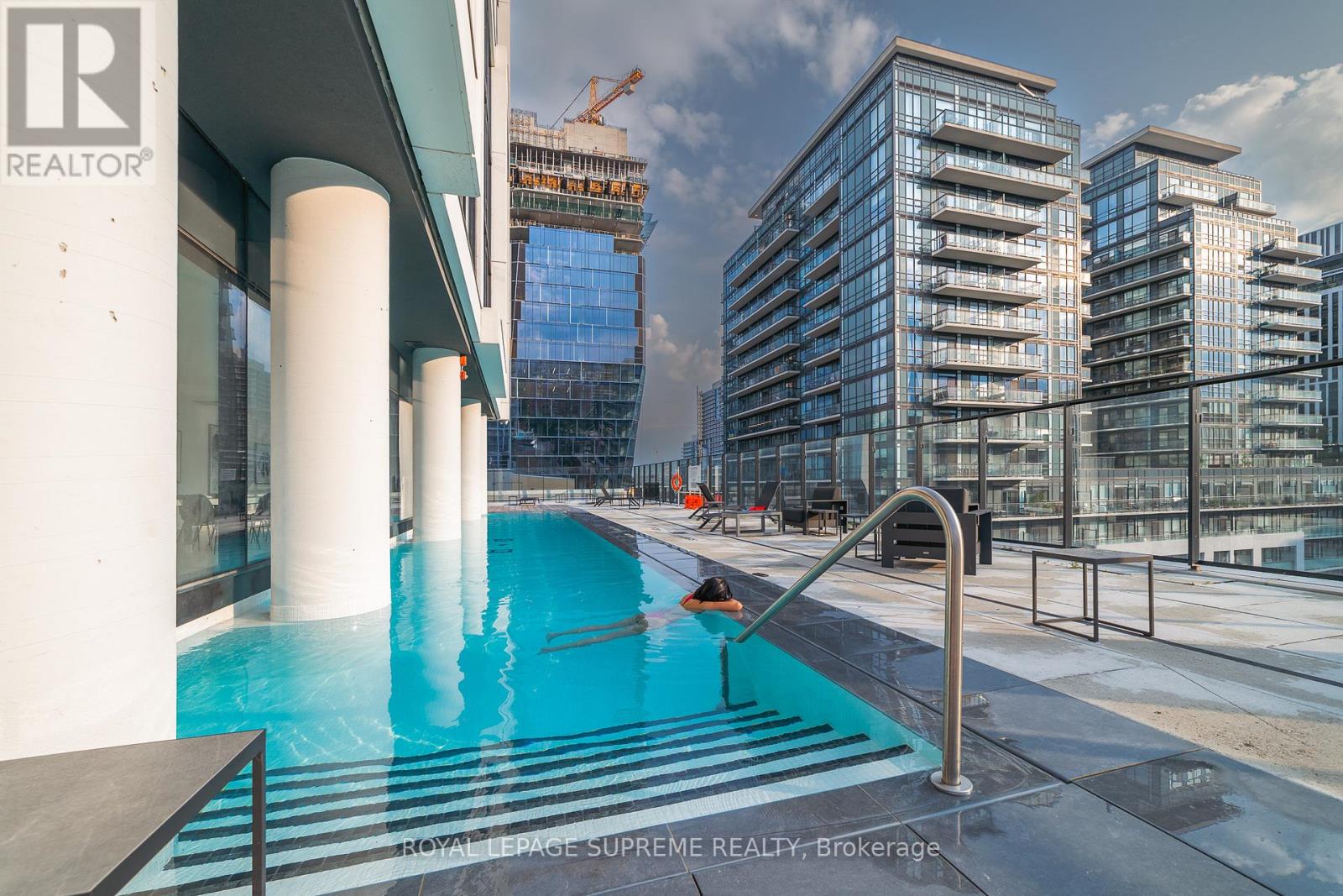 2206 - 55 Ontario Street, Toronto, Ontario  M5A 0T8 - Photo 22 - C12967604