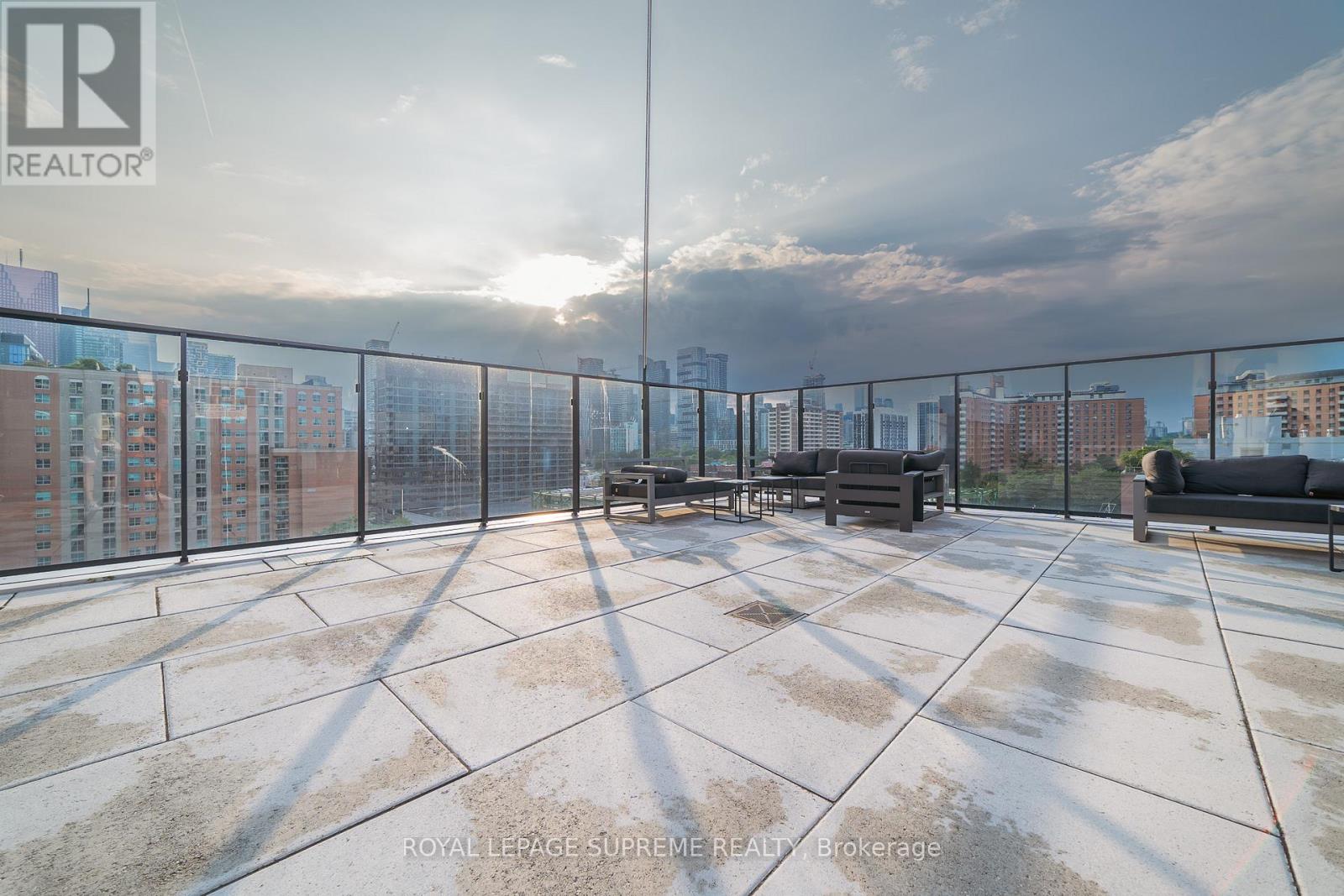 2206 - 55 Ontario Street, Toronto, Ontario  M5A 0T8 - Photo 24 - C12967604