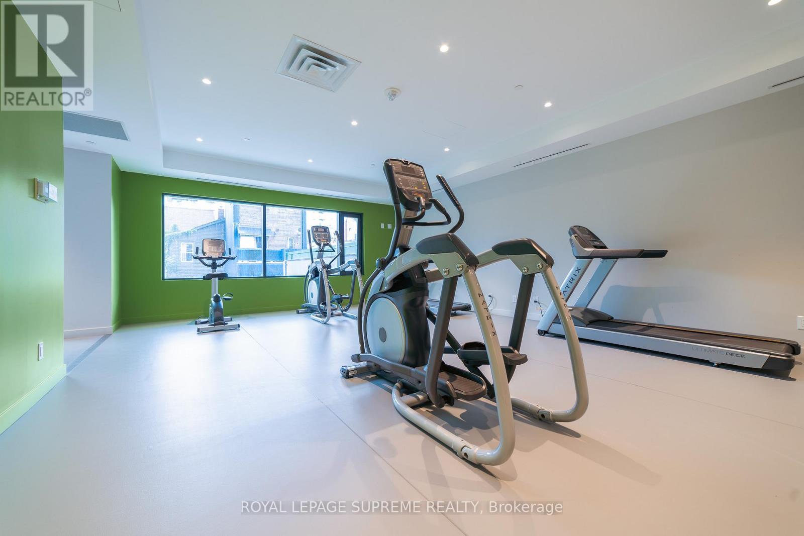 2206 - 55 Ontario Street, Toronto, Ontario  M5A 0T8 - Photo 25 - C12967604