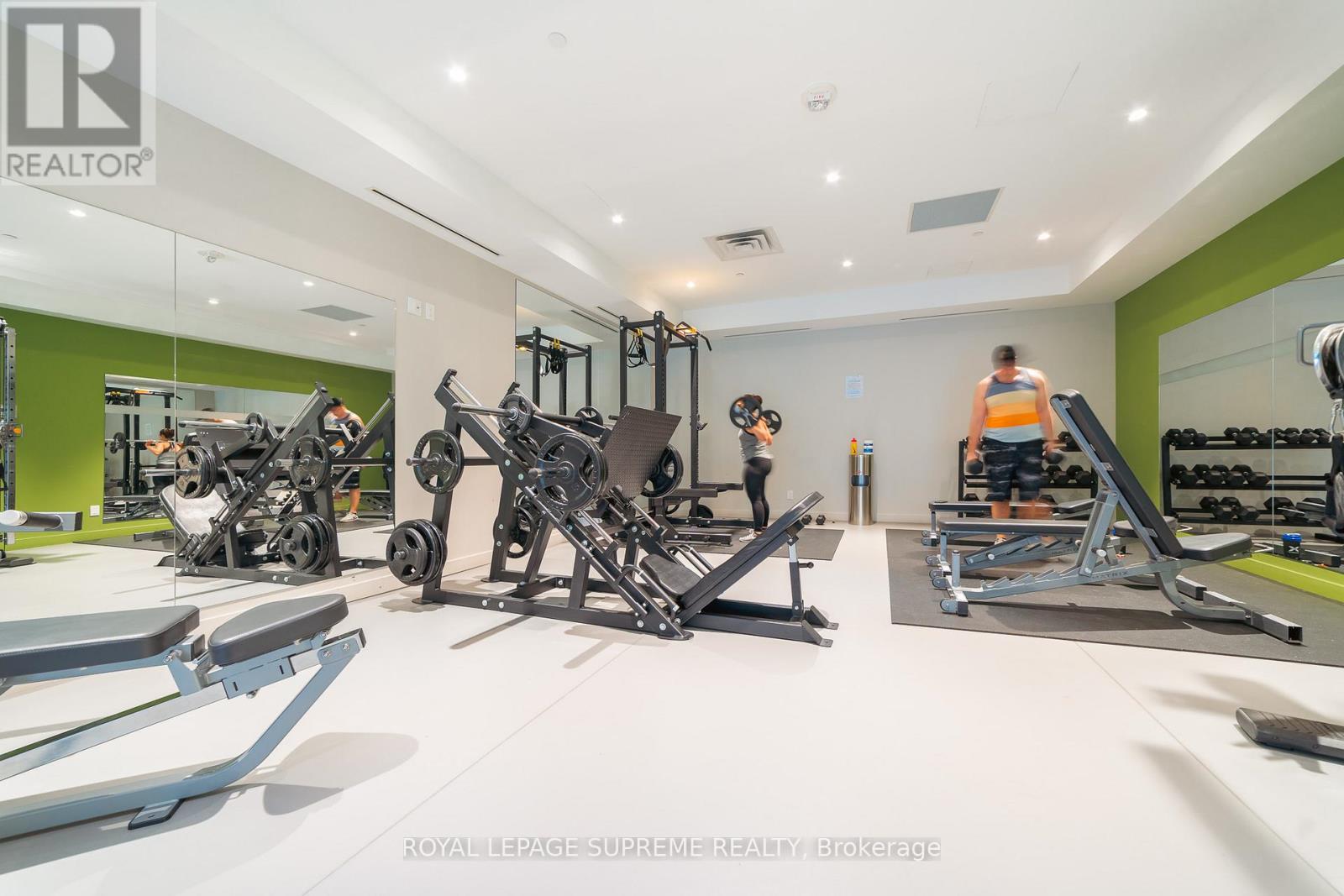 2206 - 55 Ontario Street, Toronto, Ontario  M5A 0T8 - Photo 26 - C12967604