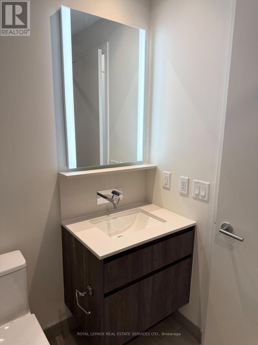 311 - 322 Dupont Street, Toronto, Ontario  M5R 0E3 - Photo 11 - C12967632