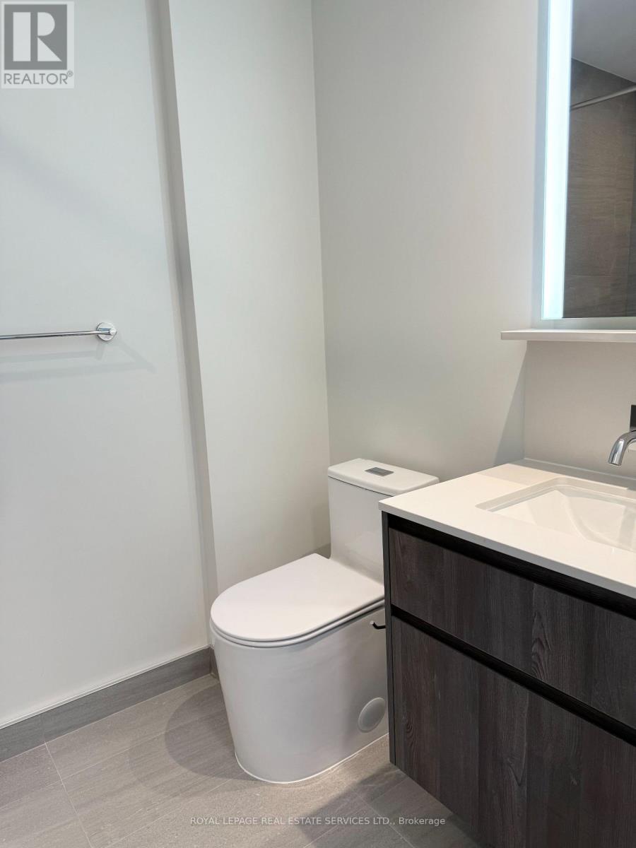 311 - 322 Dupont Street, Toronto, Ontario  M5R 0E3 - Photo 12 - C12967632