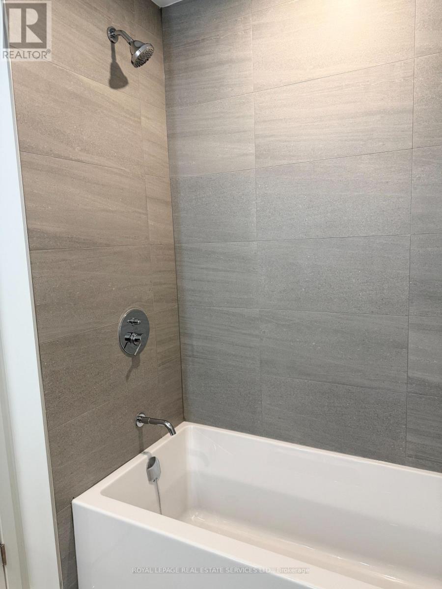 311 - 322 Dupont Street, Toronto, Ontario  M5R 0E3 - Photo 13 - C12967632