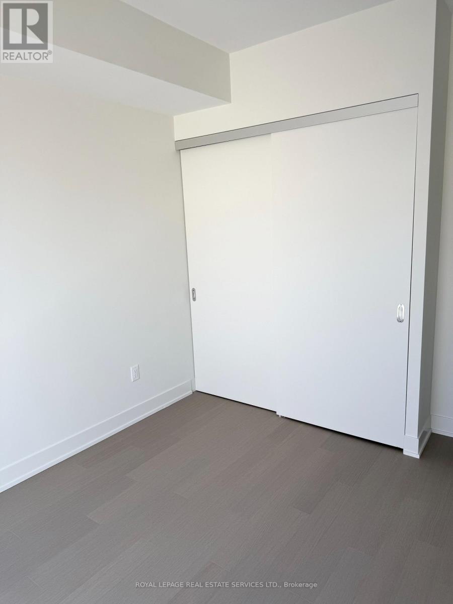 311 - 322 Dupont Street, Toronto, Ontario  M5R 0E3 - Photo 15 - C12967632