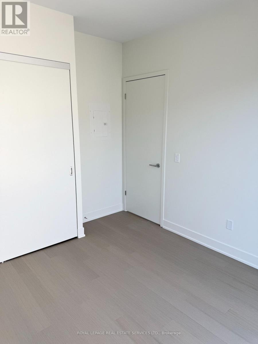 311 - 322 Dupont Street, Toronto, Ontario  M5R 0E3 - Photo 17 - C12967632