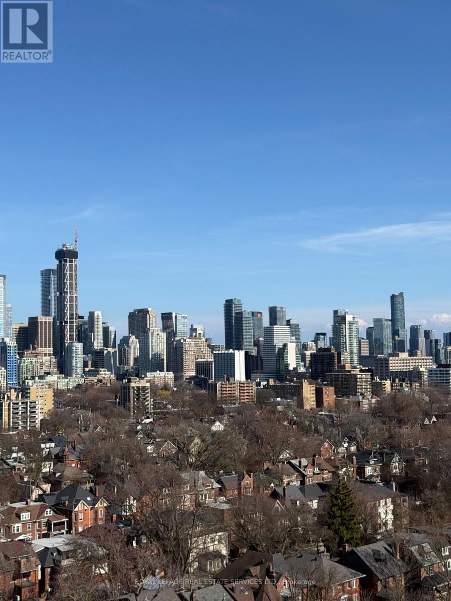 311 - 322 Dupont Street, Toronto, Ontario  M5R 0E3 - Photo 18 - C12967632