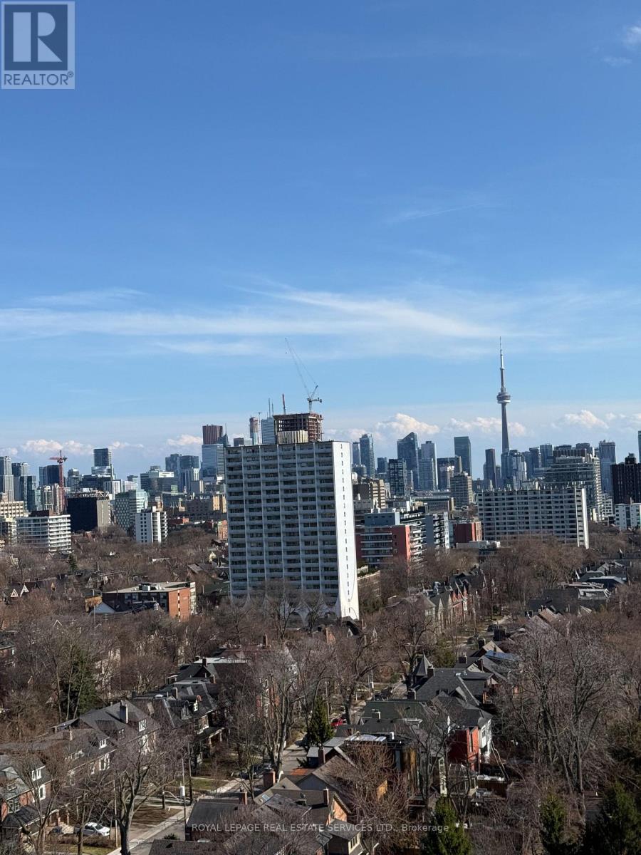 311 - 322 Dupont Street, Toronto, Ontario  M5R 0E3 - Photo 19 - C12967632