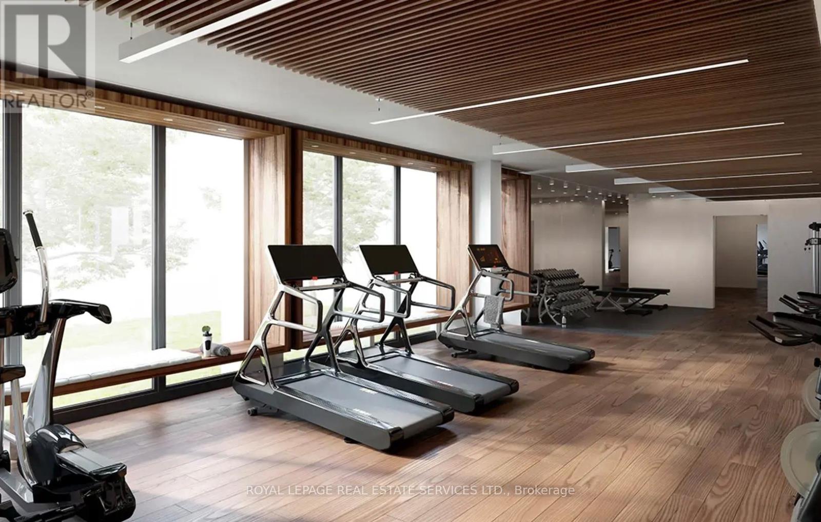 311 - 322 Dupont Street, Toronto, Ontario  M5R 0E3 - Photo 21 - C12967632