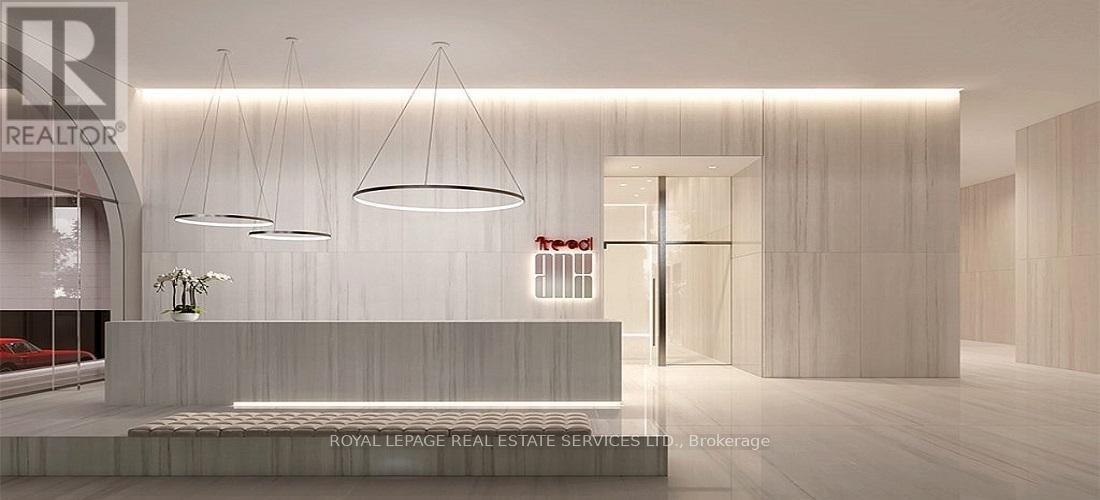 311 - 322 Dupont Street, Toronto, Ontario  M5R 0E3 - Photo 23 - C12967632