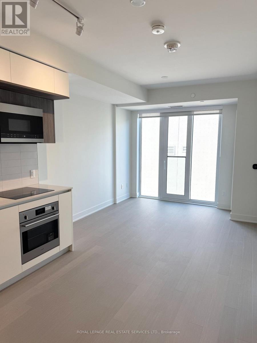 311 - 322 Dupont Street, Toronto, Ontario  M5R 0E3 - Photo 4 - C12967632