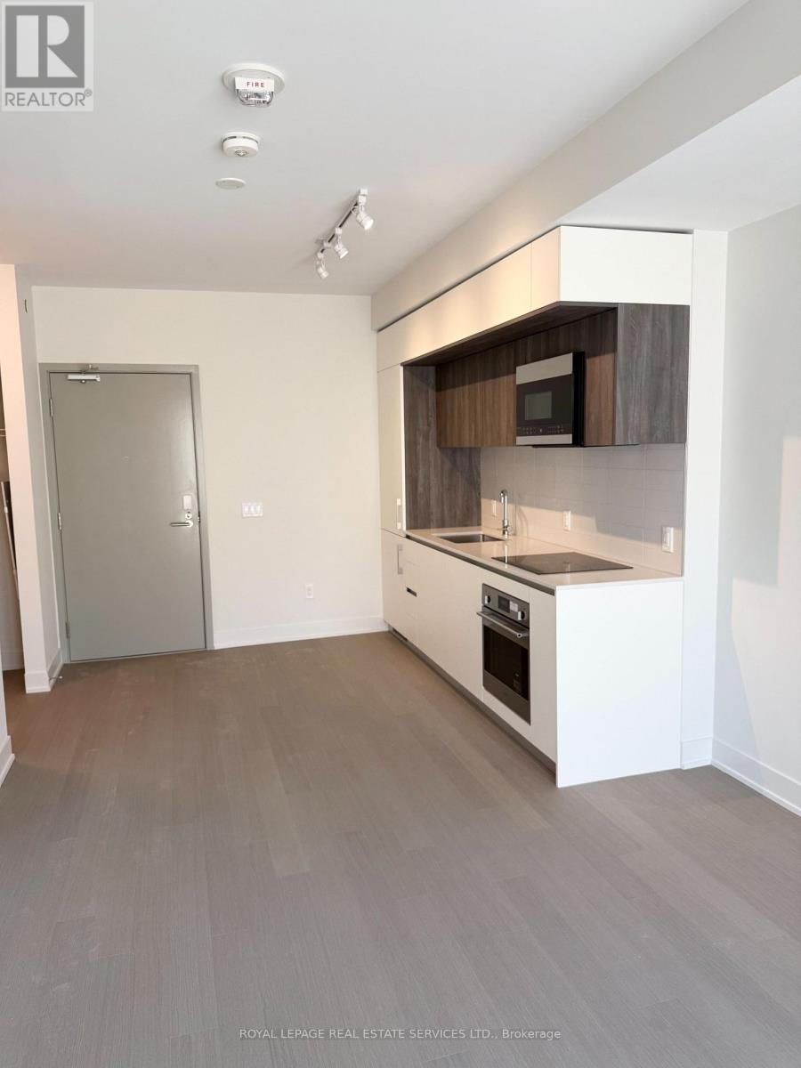 311 - 322 Dupont Street, Toronto, Ontario  M5R 0E3 - Photo 5 - C12967632