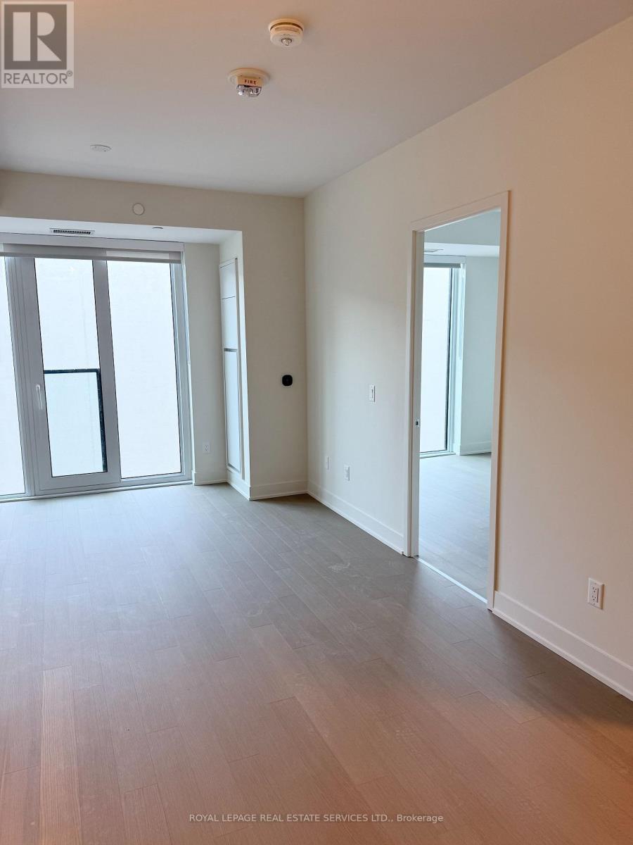 311 - 322 Dupont Street, Toronto, Ontario  M5R 0E3 - Photo 6 - C12967632