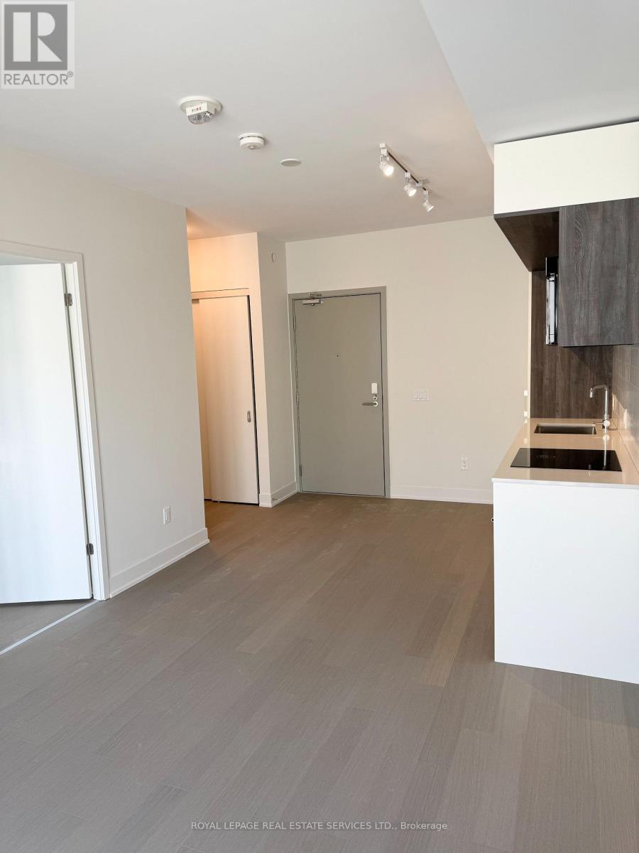 311 - 322 Dupont Street, Toronto, Ontario  M5R 0E3 - Photo 7 - C12967632