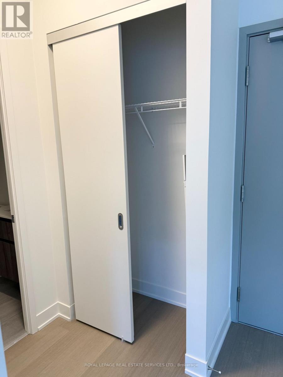 311 - 322 Dupont Street, Toronto, Ontario  M5R 0E3 - Photo 8 - C12967632