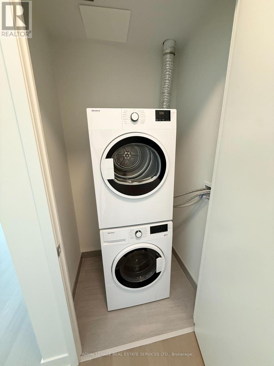 311 - 322 Dupont Street, Toronto, Ontario  M5R 0E3 - Photo 9 - C12967632