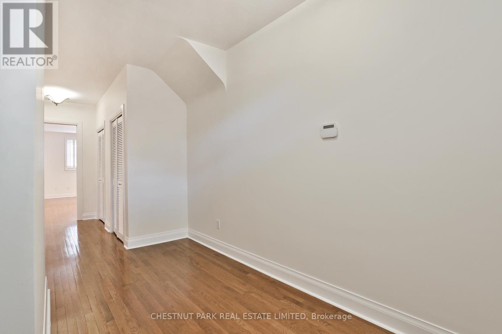 1 - 28 Rachael Street, Toronto, Ontario  M4W 1M5 - Photo 10 - C12967666