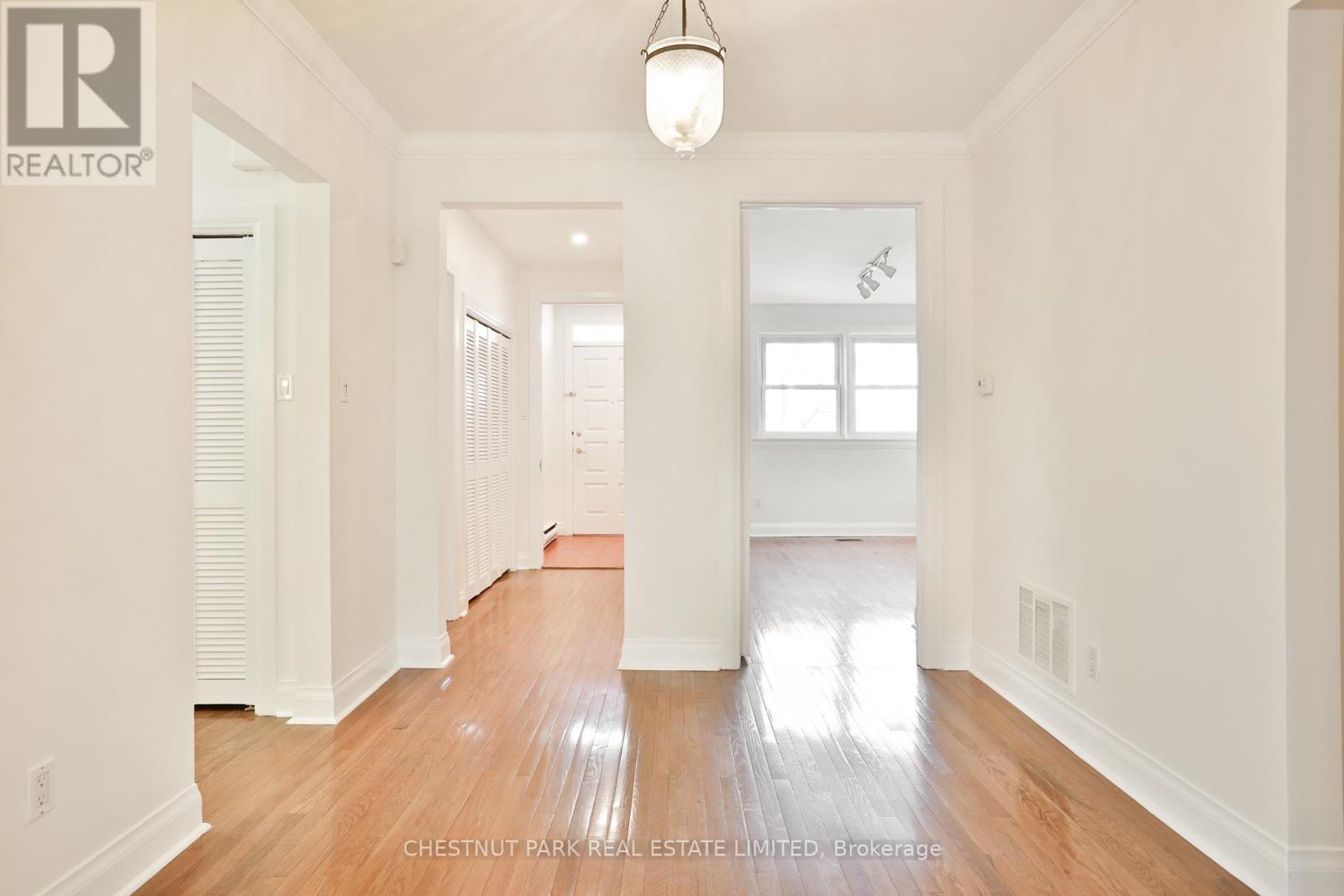 1 - 28 Rachael Street, Toronto, Ontario  M4W 1M5 - Photo 11 - C12967666