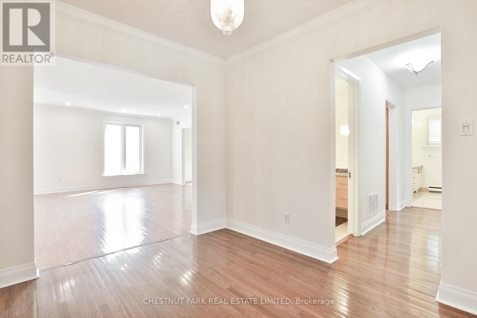 1 - 28 Rachael Street, Toronto, Ontario  M4W 1M5 - Photo 12 - C12967666