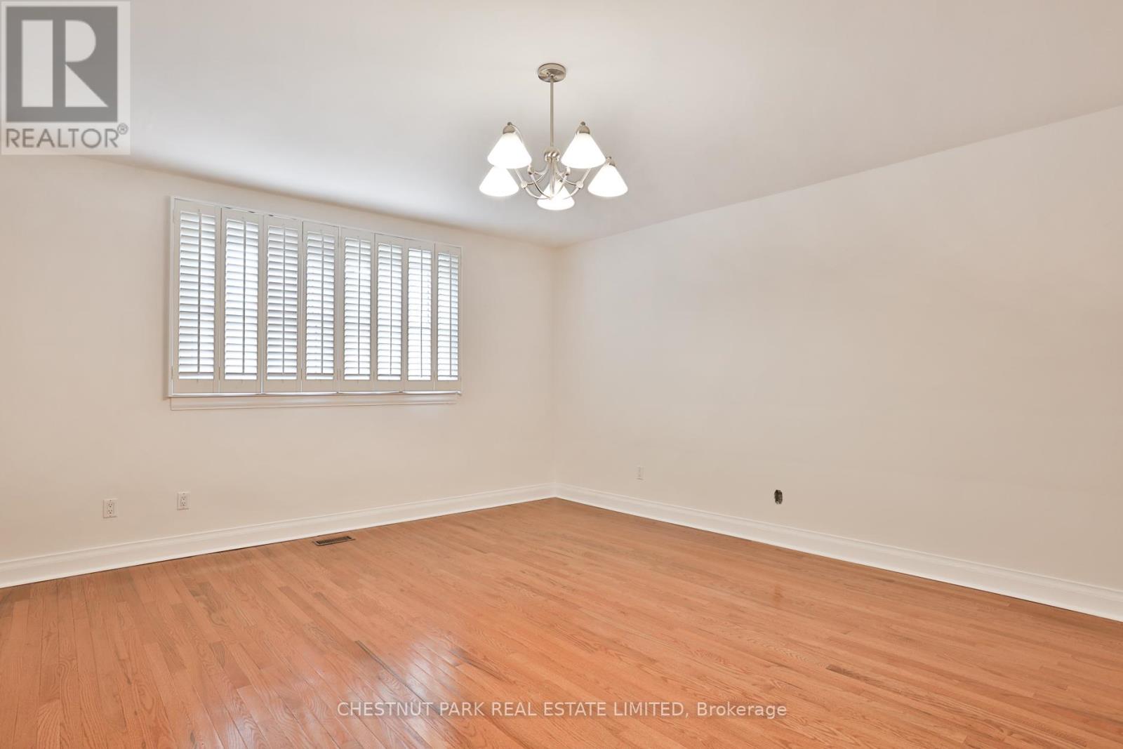 1 - 28 Rachael Street, Toronto, Ontario  M4W 1M5 - Photo 13 - C12967666