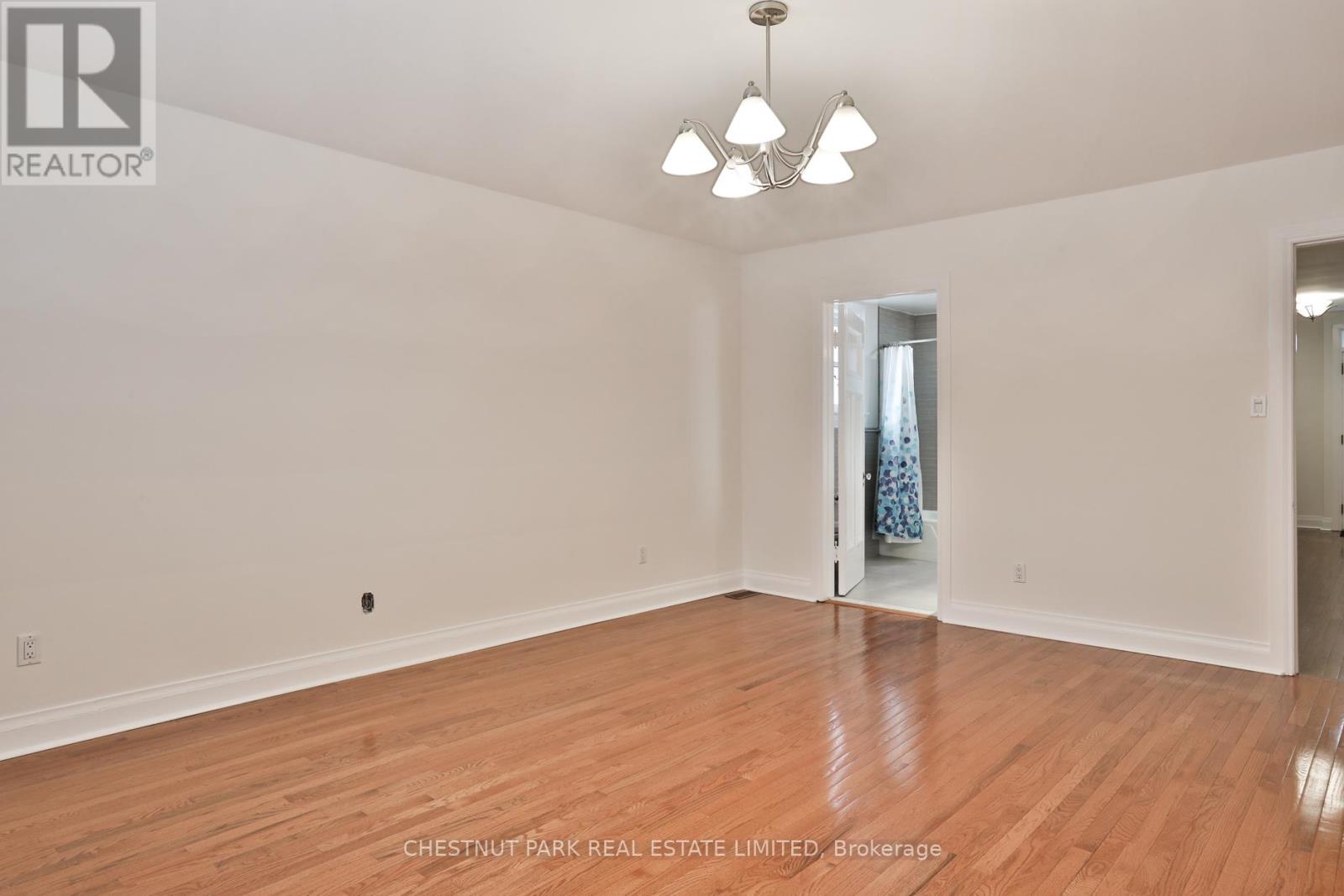 1 - 28 Rachael Street, Toronto, Ontario  M4W 1M5 - Photo 14 - C12967666