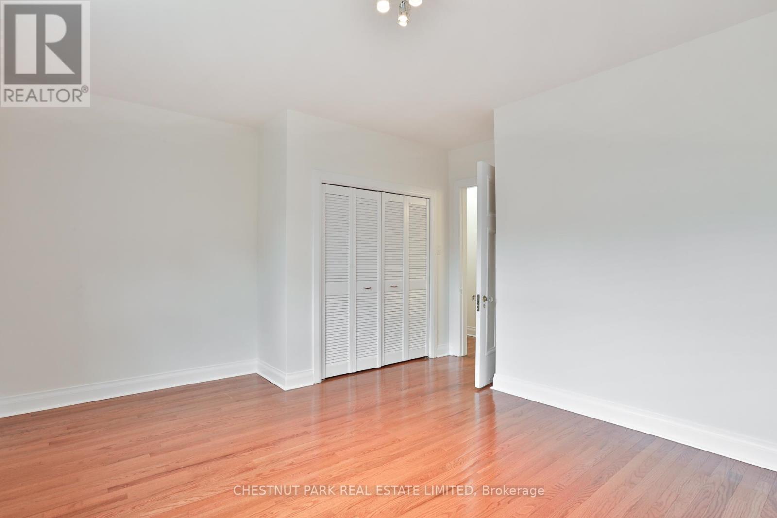 1 - 28 Rachael Street, Toronto, Ontario  M4W 1M5 - Photo 15 - C12967666