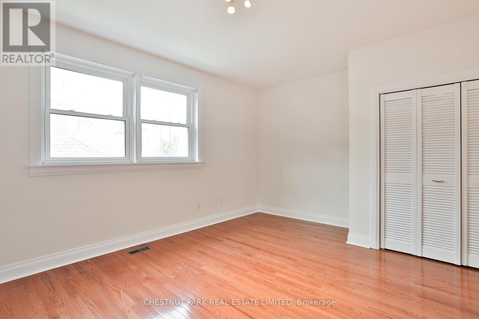 1 - 28 Rachael Street, Toronto, Ontario  M4W 1M5 - Photo 16 - C12967666
