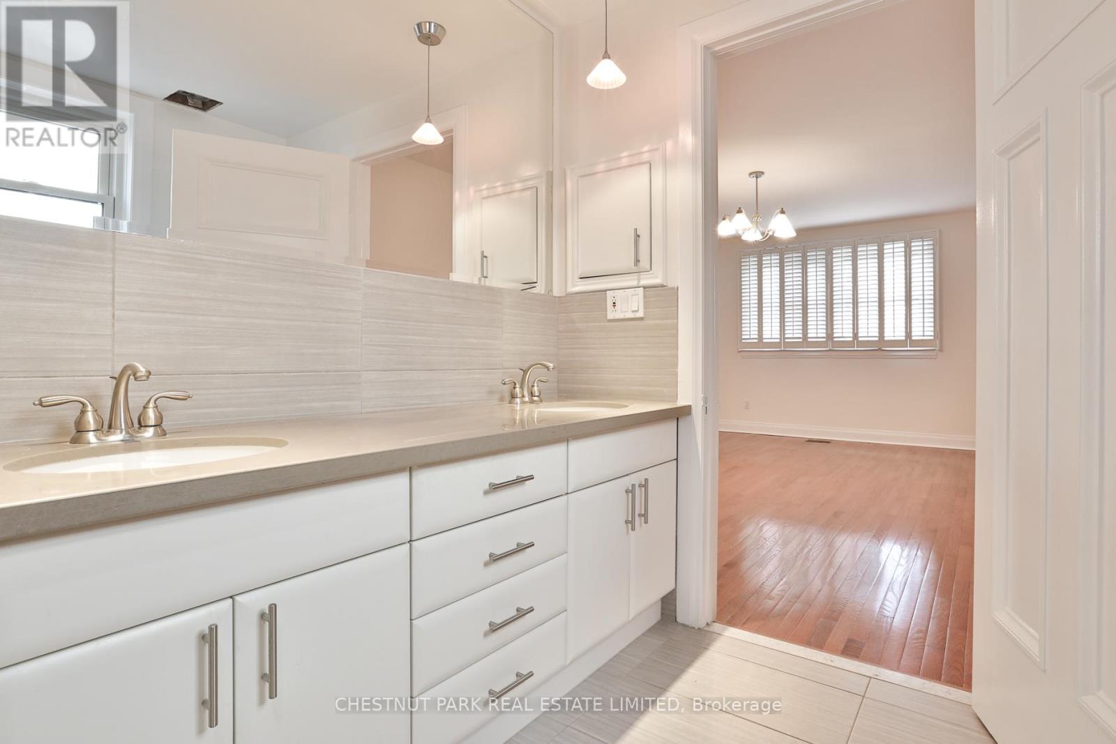 1 - 28 Rachael Street, Toronto, Ontario  M4W 1M5 - Photo 17 - C12967666