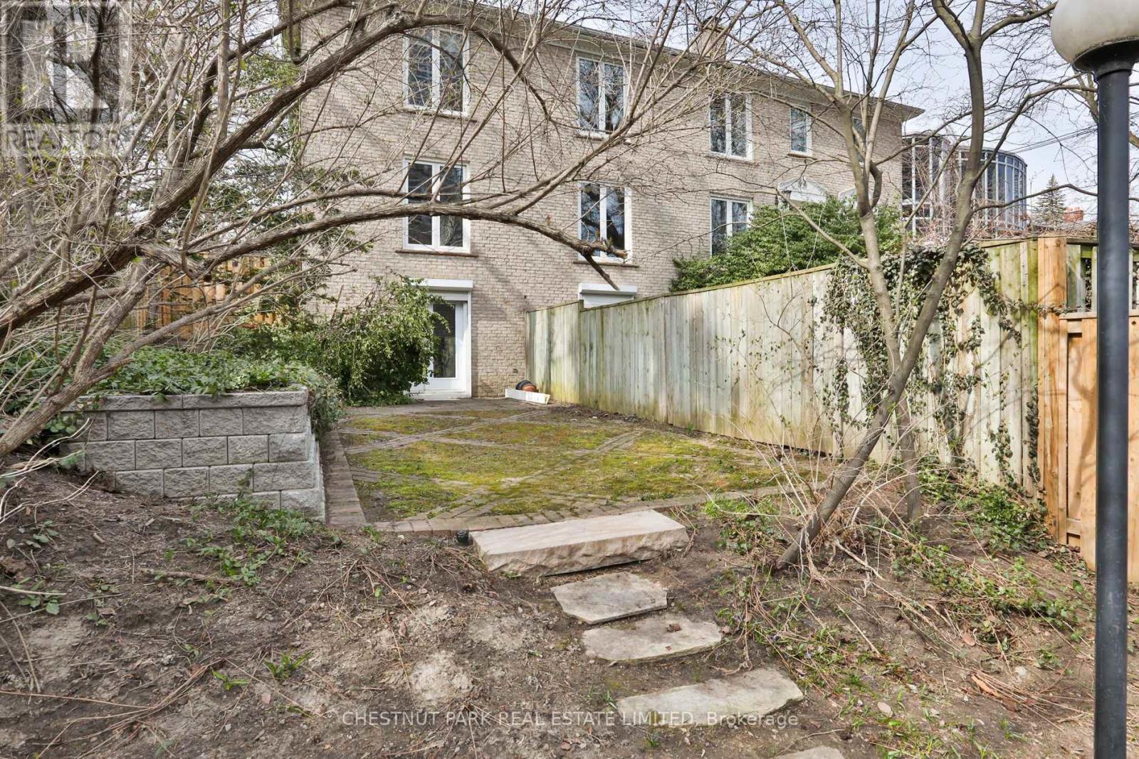 1 - 28 Rachael Street, Toronto, Ontario  M4W 1M5 - Photo 18 - C12967666