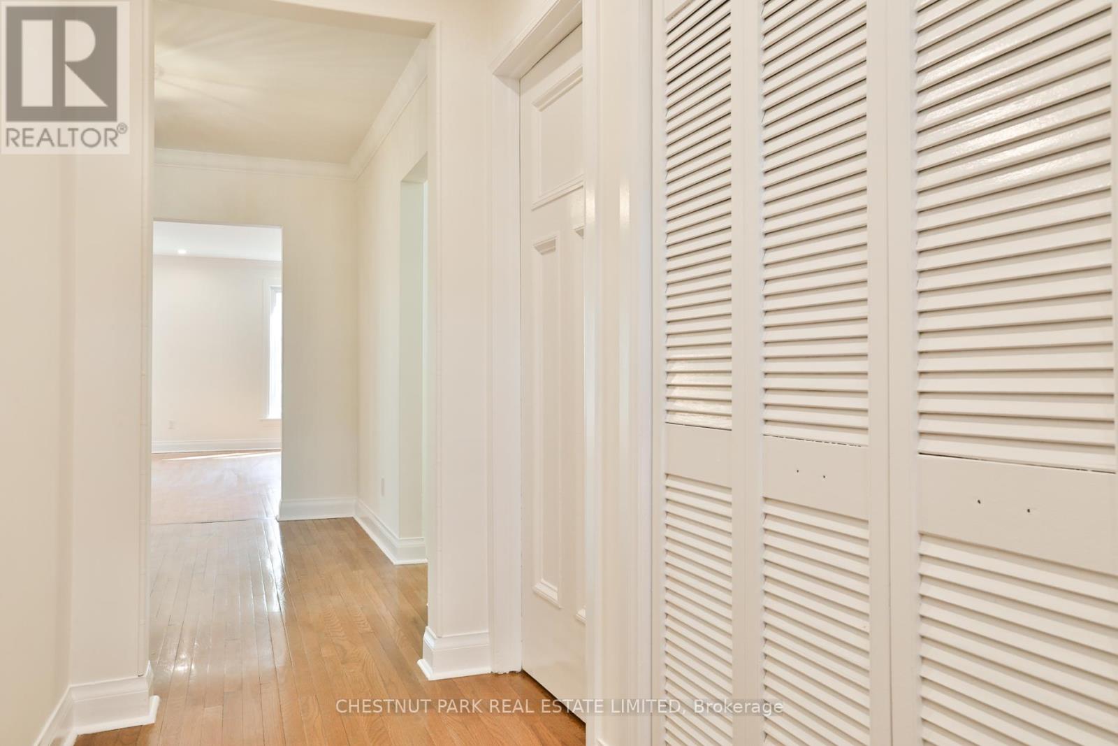 1 - 28 Rachael Street, Toronto, Ontario  M4W 1M5 - Photo 2 - C12967666