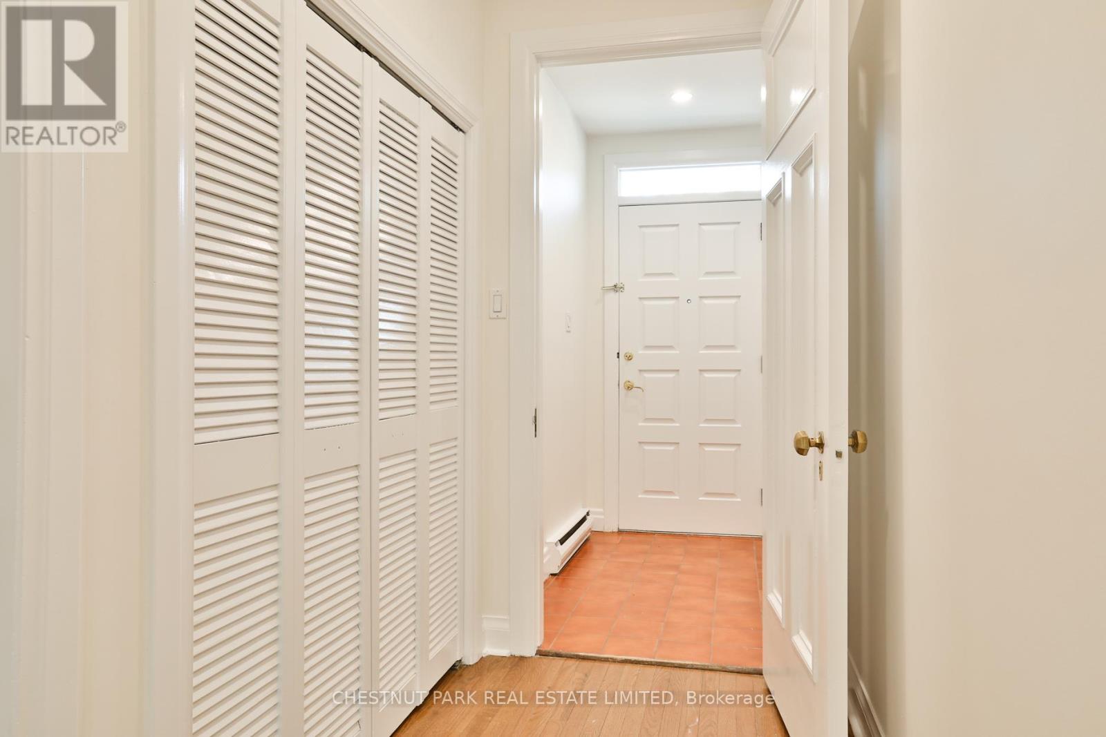 1 - 28 Rachael Street, Toronto, Ontario  M4W 1M5 - Photo 3 - C12967666