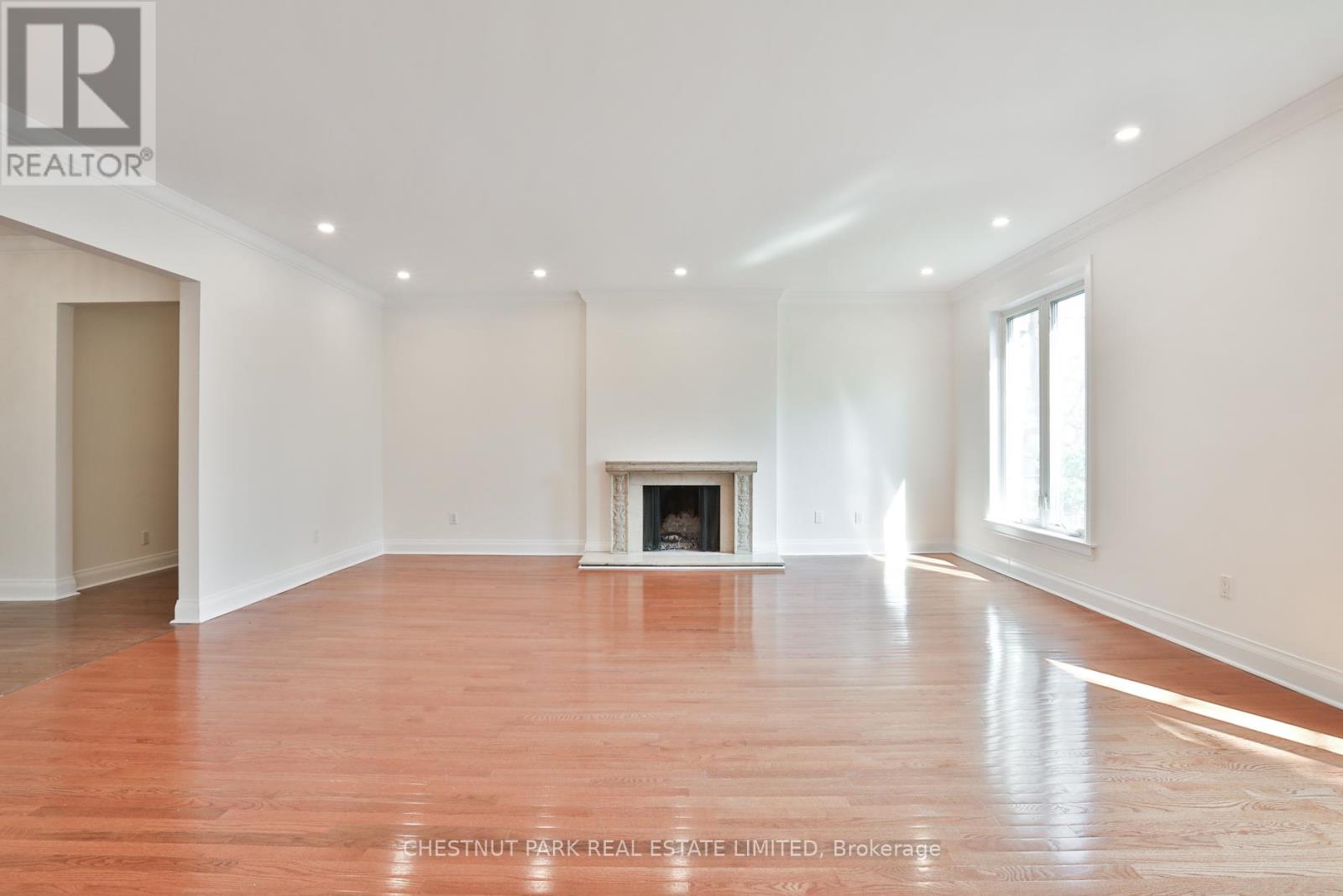 1 - 28 Rachael Street, Toronto, Ontario  M4W 1M5 - Photo 4 - C12967666