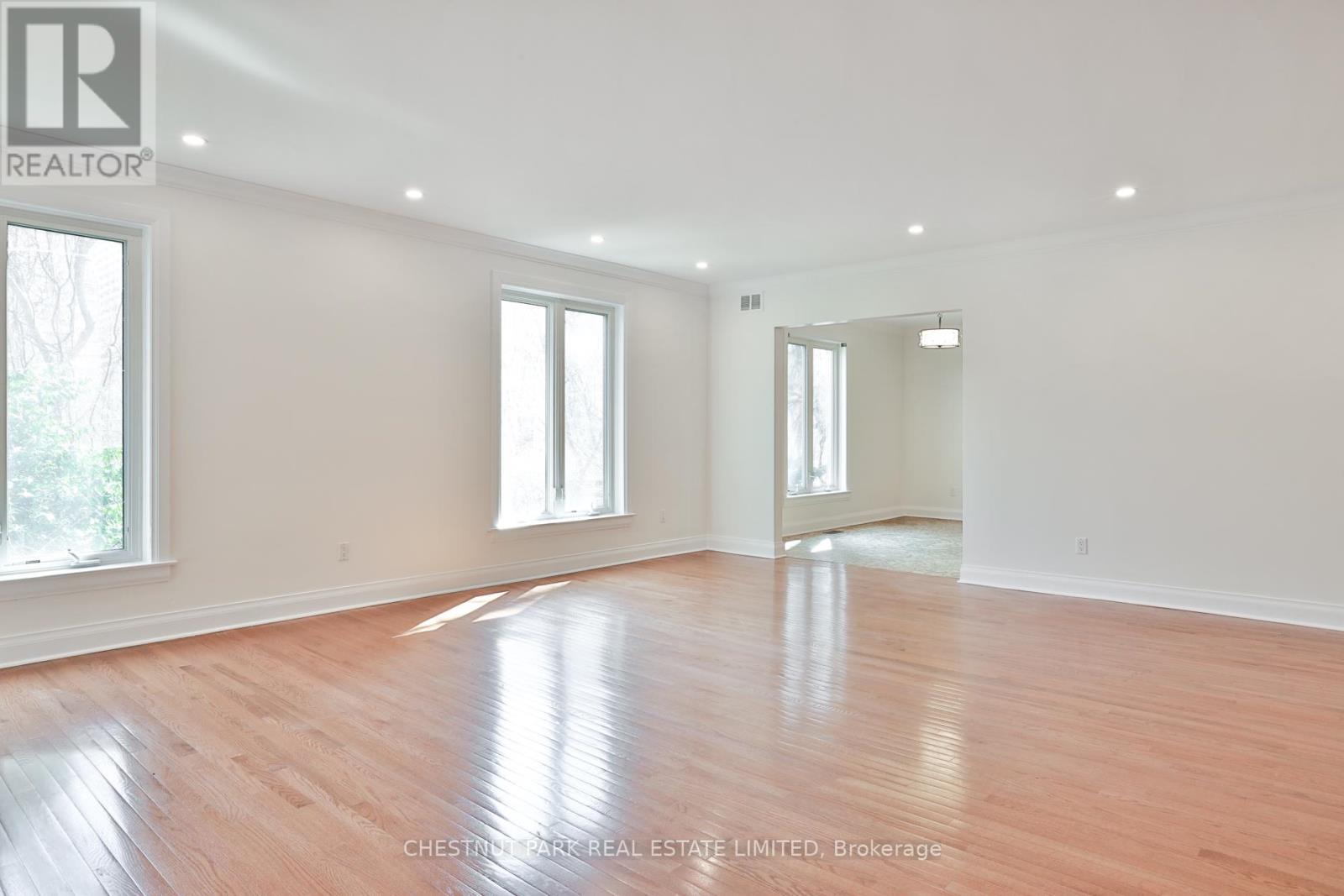 1 - 28 Rachael Street, Toronto, Ontario  M4W 1M5 - Photo 5 - C12967666