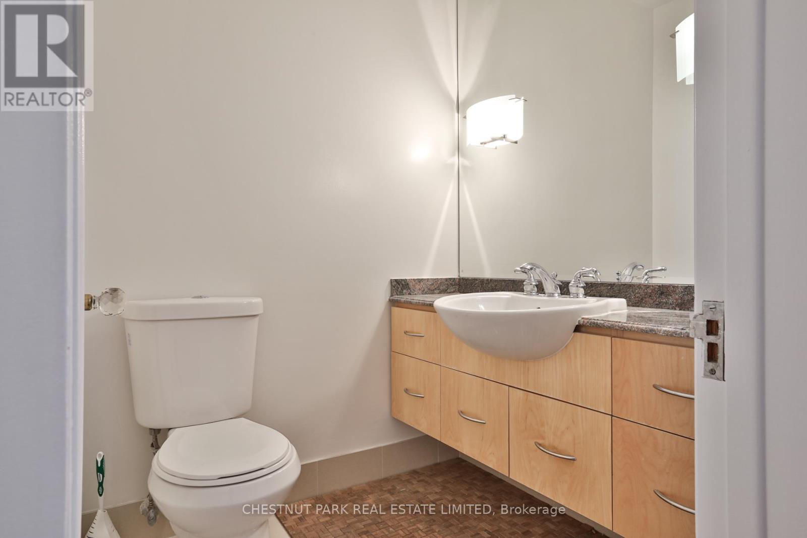 1 - 28 Rachael Street, Toronto, Ontario  M4W 1M5 - Photo 9 - C12967666