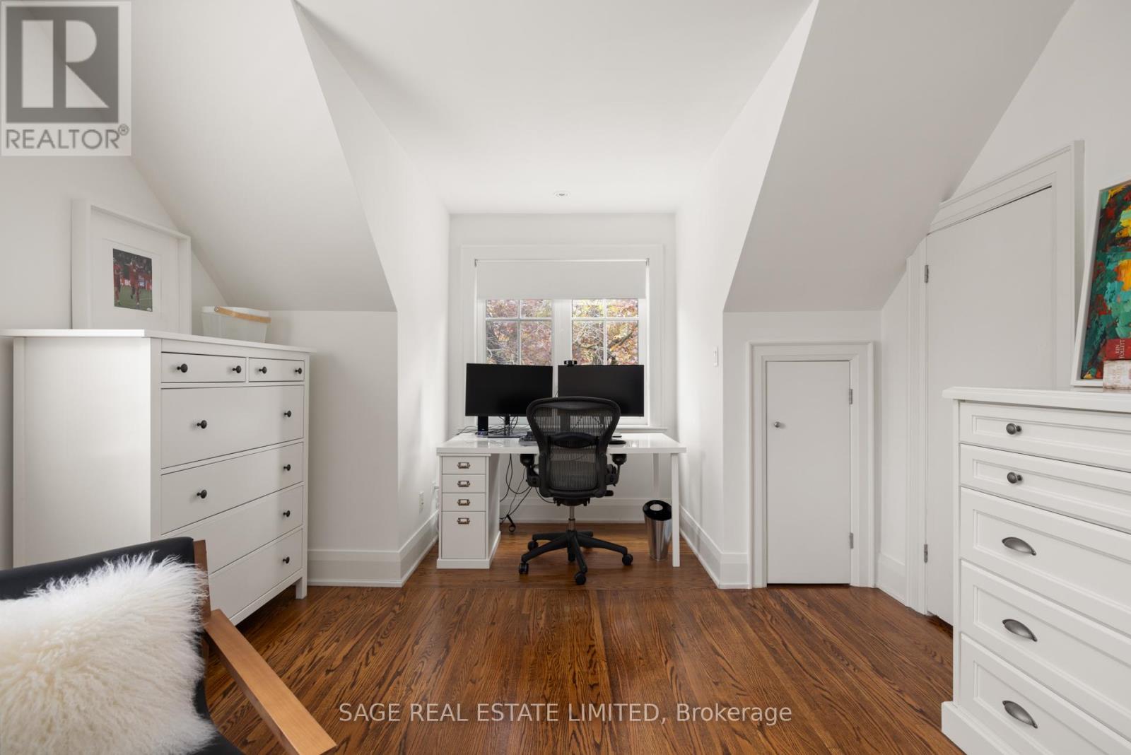 9 Canfield Place, Toronto (Banbury-Don Mills), Ontario  M3B 2V5 - Photo 15 - C12967704