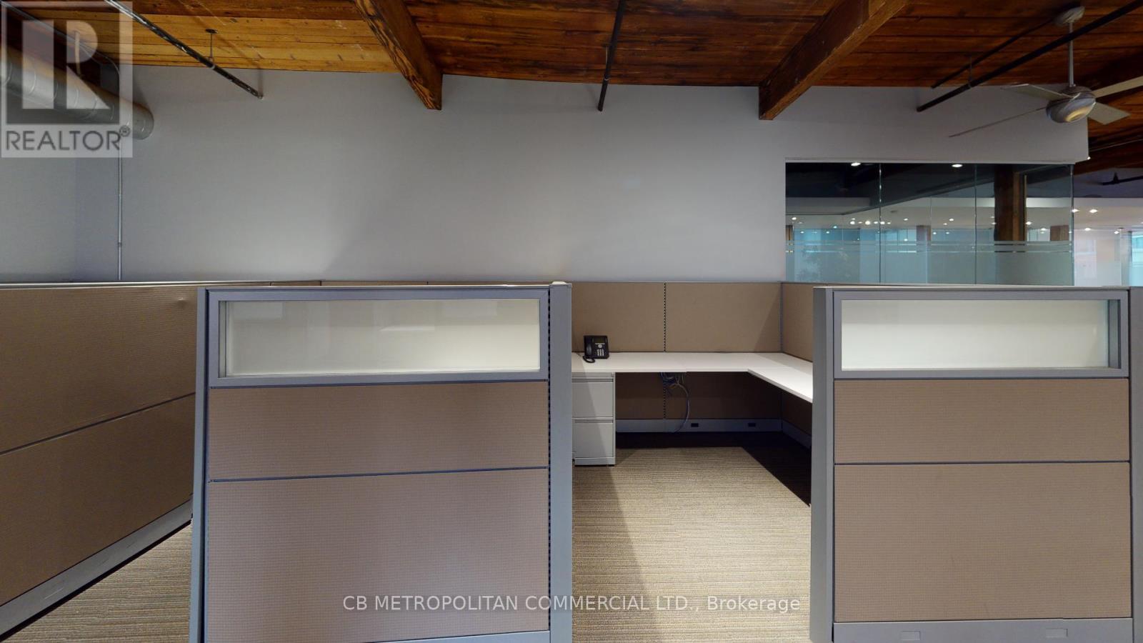 2nd/3rd - 272 Richmond Street E, Toronto, Ontario  M5A 1P4 - Photo 14 - C12967730