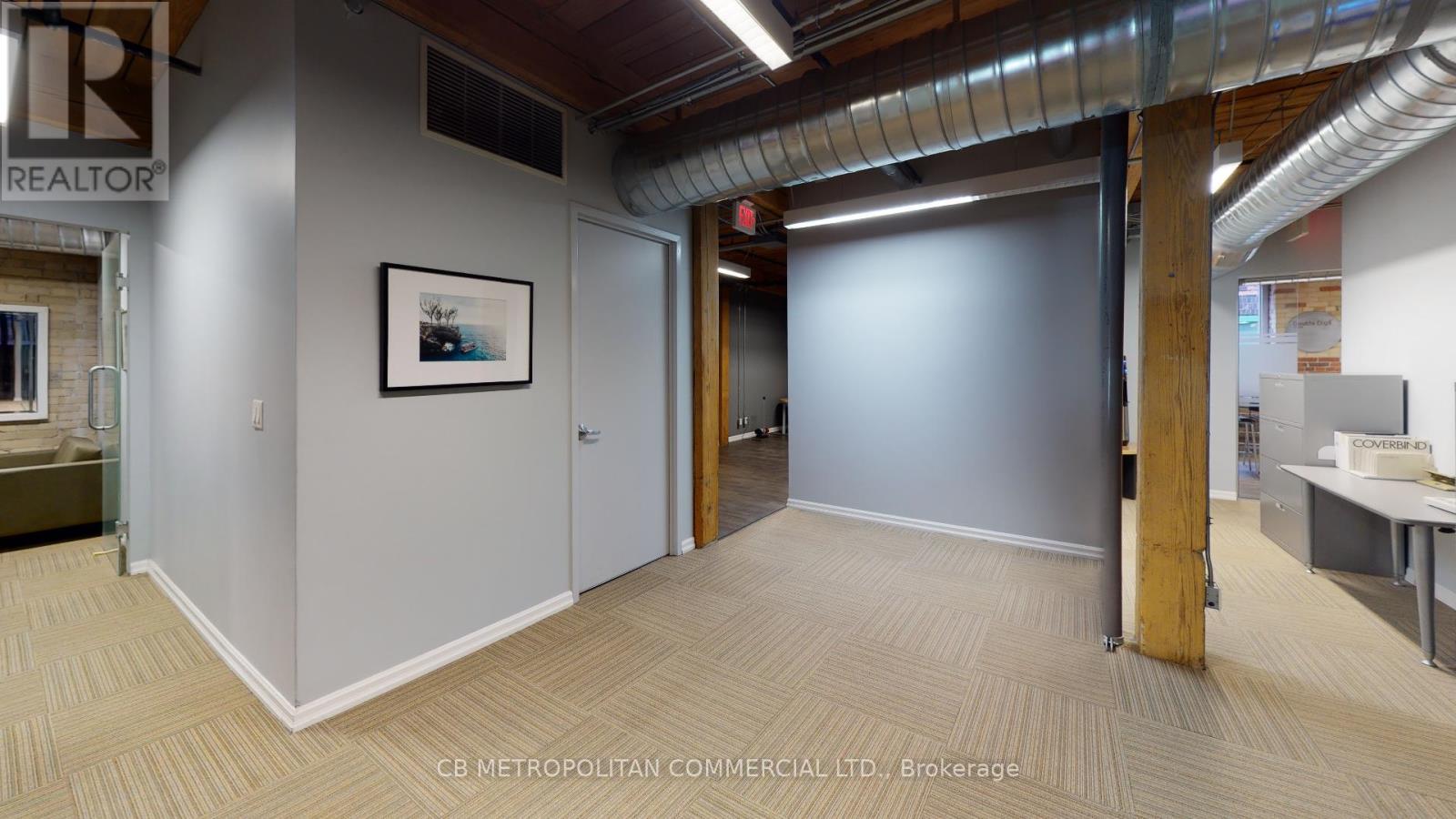 2nd/3rd - 272 Richmond Street E, Toronto, Ontario  M5A 1P4 - Photo 20 - C12967730