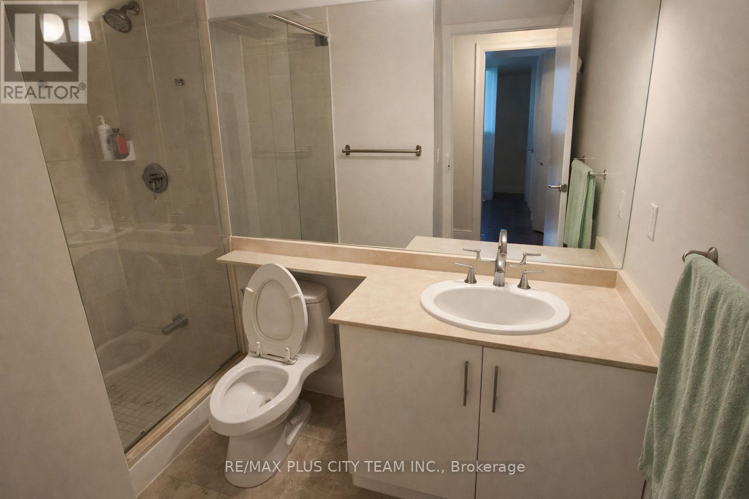 3804 - 16 Yonge Street, Toronto, Ontario  M5E 1R4 - Photo 10 - C12967734