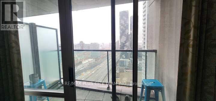 3804 - 16 Yonge Street, Toronto, Ontario  M5E 1R4 - Photo 11 - C12967734