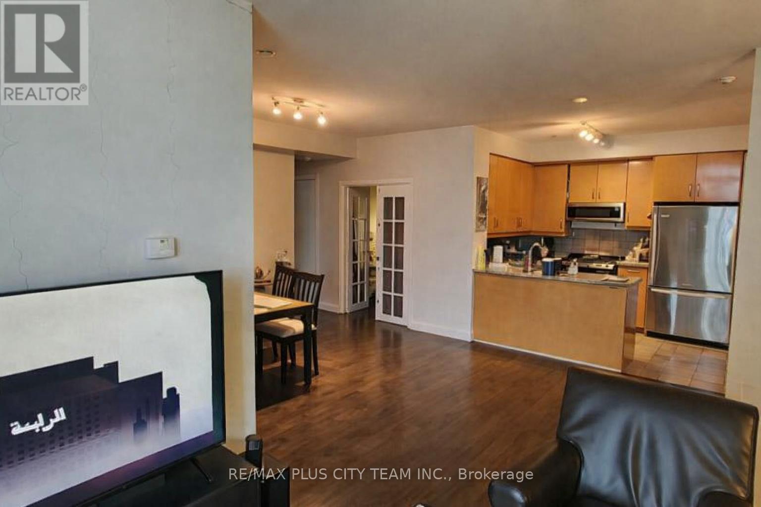 3804 - 16 Yonge Street, Toronto, Ontario  M5E 1R4 - Photo 3 - C12967734