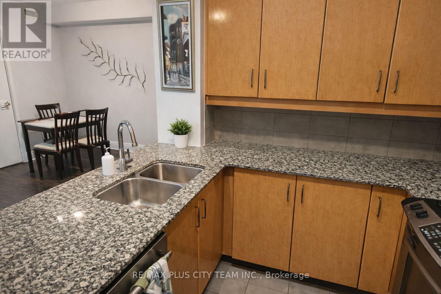 3804 - 16 Yonge Street, Toronto, Ontario  M5E 1R4 - Photo 5 - C12967734