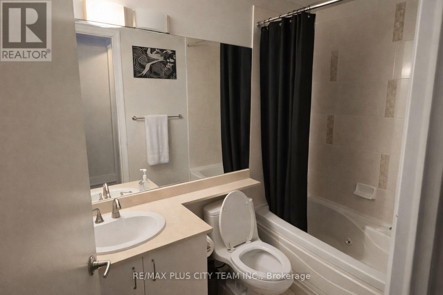 3804 - 16 Yonge Street, Toronto, Ontario  M5E 1R4 - Photo 7 - C12967734