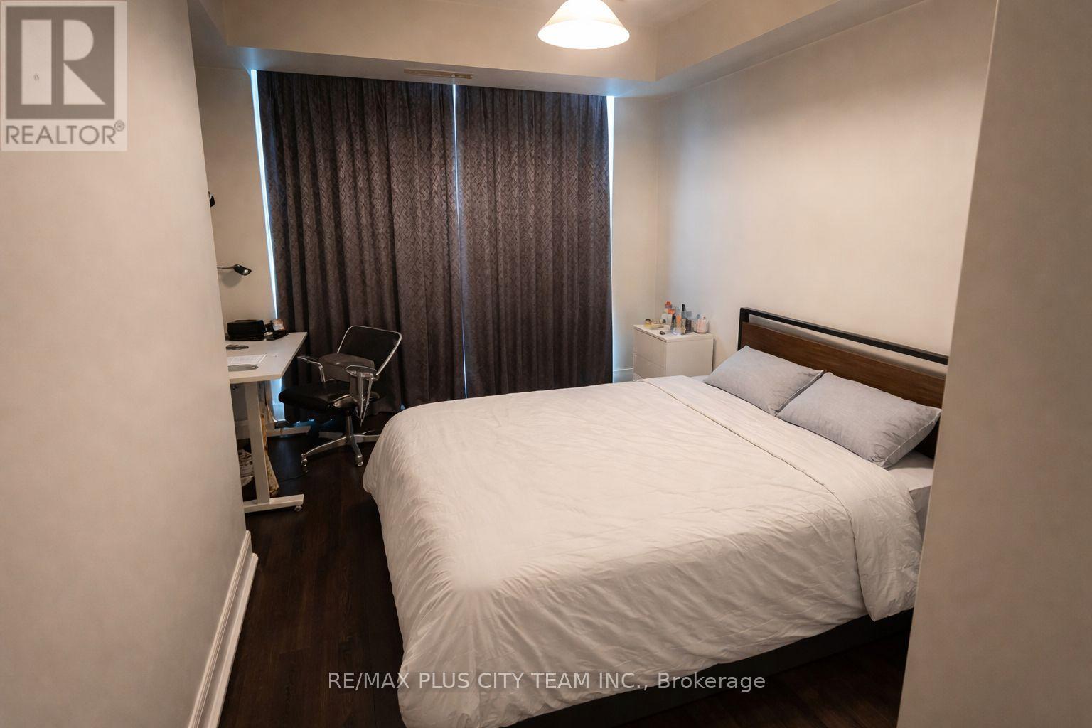 3804 - 16 Yonge Street, Toronto, Ontario  M5E 1R4 - Photo 8 - C12967734