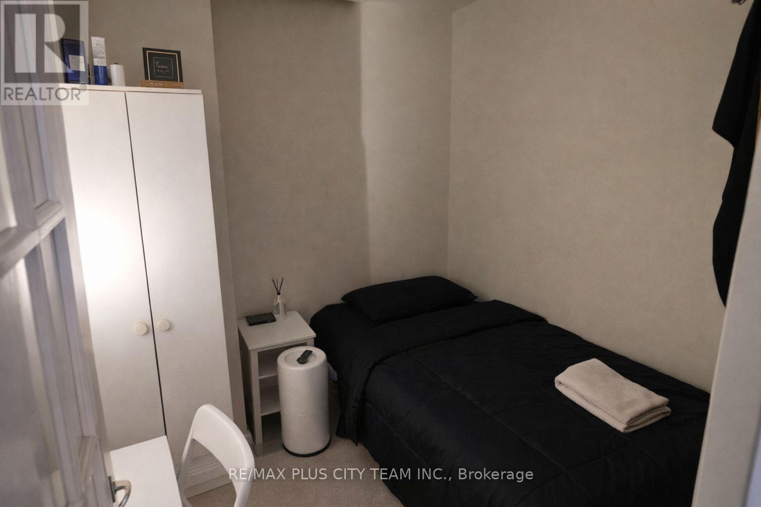 3804 - 16 Yonge Street, Toronto, Ontario  M5E 1R4 - Photo 9 - C12967734