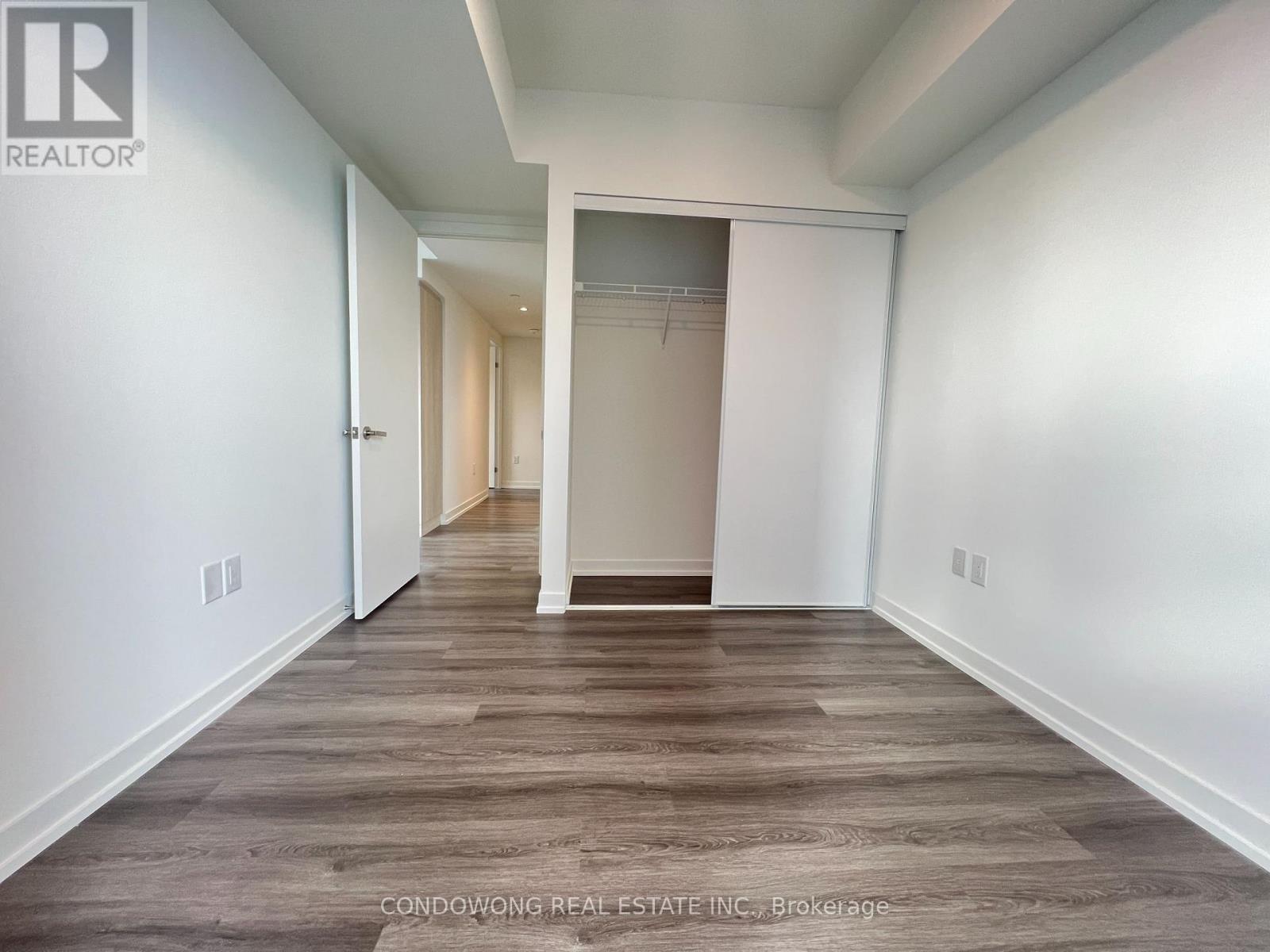 2111 - 138 Downes Street, Toronto, Ontario  M5E 0E4 - Photo 11 - C12967744