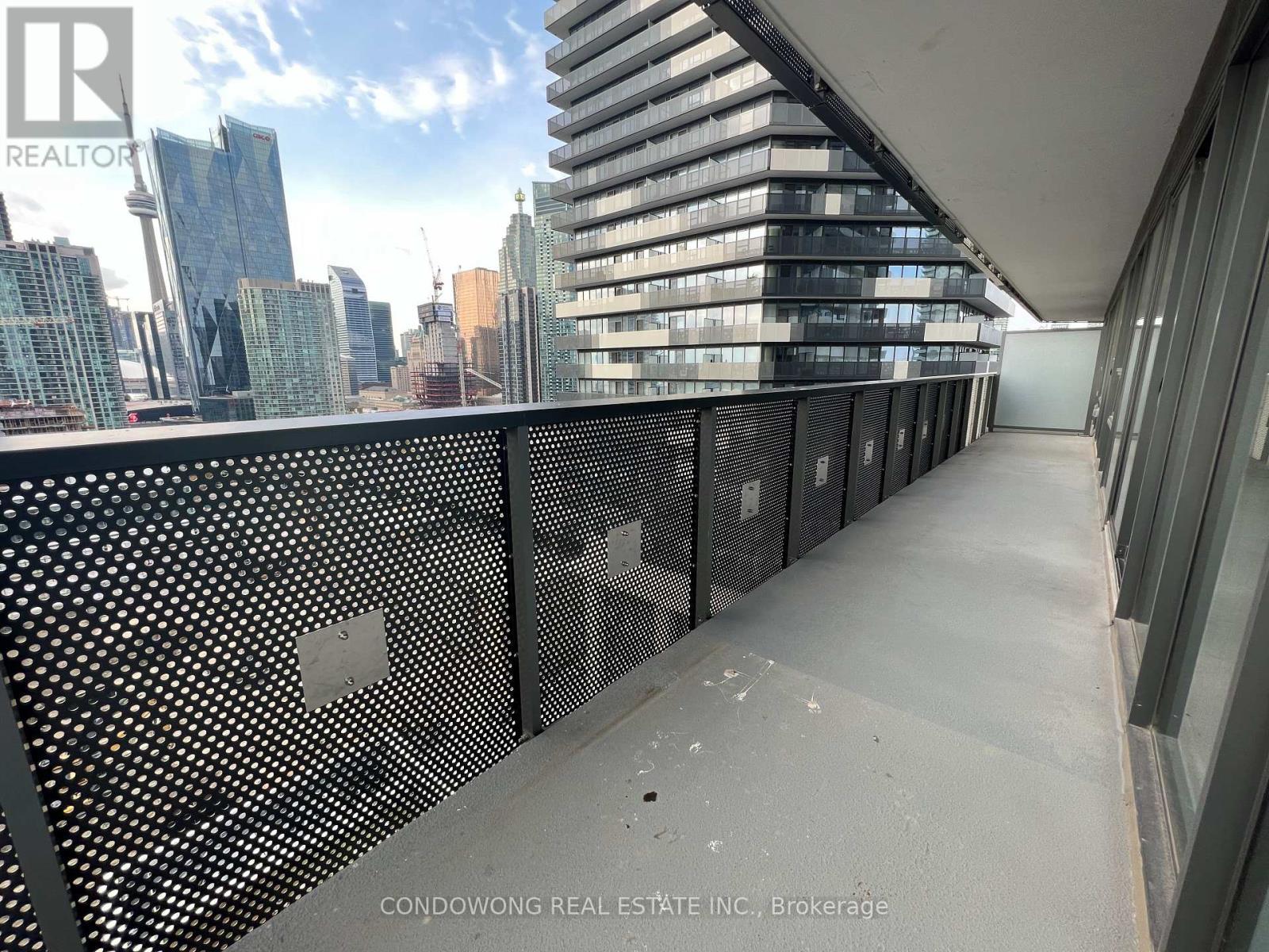 2111 - 138 Downes Street, Toronto, Ontario  M5E 0E4 - Photo 13 - C12967744