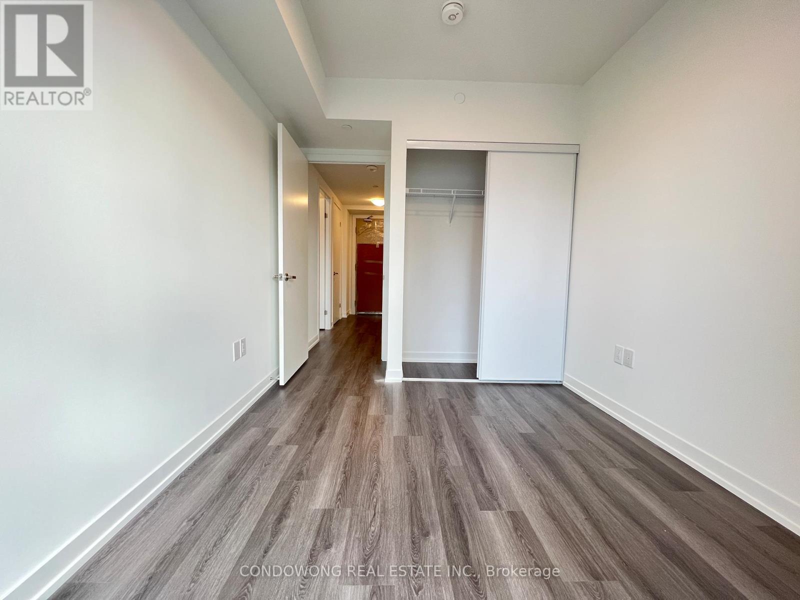 2111 - 138 Downes Street, Toronto, Ontario  M5E 0E4 - Photo 5 - C12967744