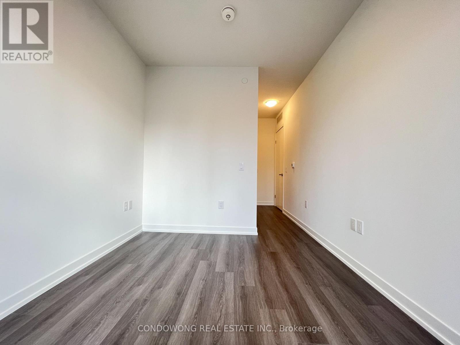 2111 - 138 Downes Street, Toronto, Ontario  M5E 0E4 - Photo 8 - C12967744